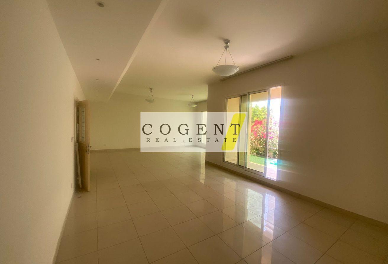 Luxurious Compound | Pvt Garden | Pool & Gym. photo 10