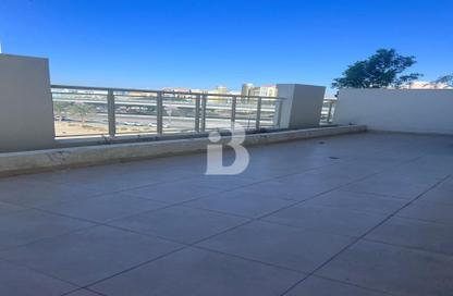 Apartment - 2 Bedrooms - 3 Bathrooms for rent in Daisy - Al Furjan - Dubai