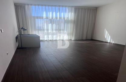 Apartment - 2 Bedrooms - 3 Bathrooms for rent in Daisy - Al Furjan - Dubai