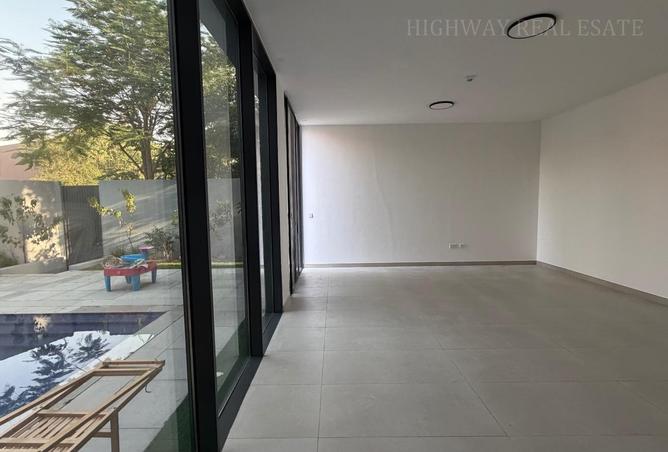 113254129 - Property Image 3