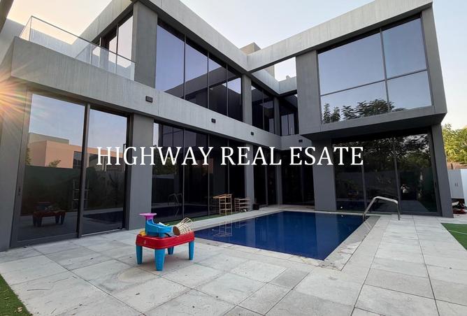113254129 - Property Main Image