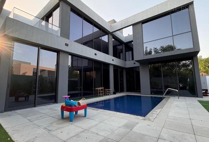 113254129 - Property Main Image