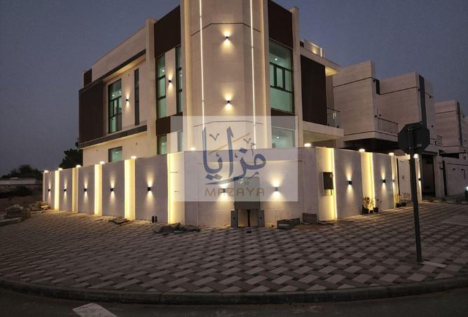 64438303 - الصورة الرئيسية للعقار