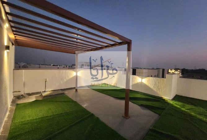 64438303 - صورة العقار 3