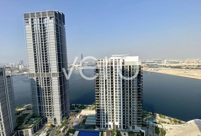 71505319 - الصورة الرئيسية للعقار