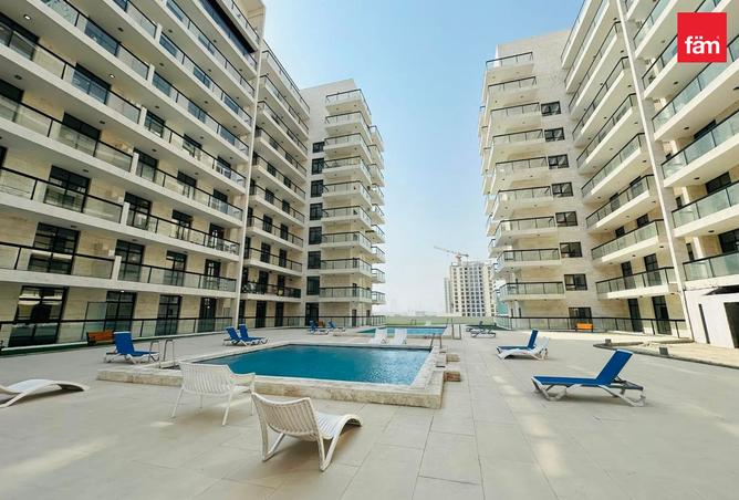 116357640 - Property Main Image