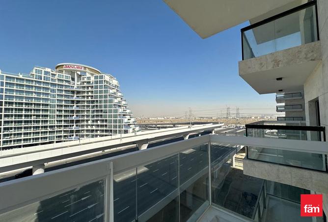 116357640 - Property Image 2