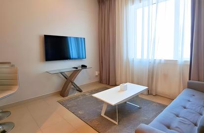 Hotel and Hotel Apartment - 1 - 2 for rent in Barcelo Residences (Al Dar Tower) - Dubai Marina - Dubai Hotel and Hotel Apartment - 1 - 2 for rent in Barcelo Residences (Al Dar Tower) - Dubai Marina - Dubai