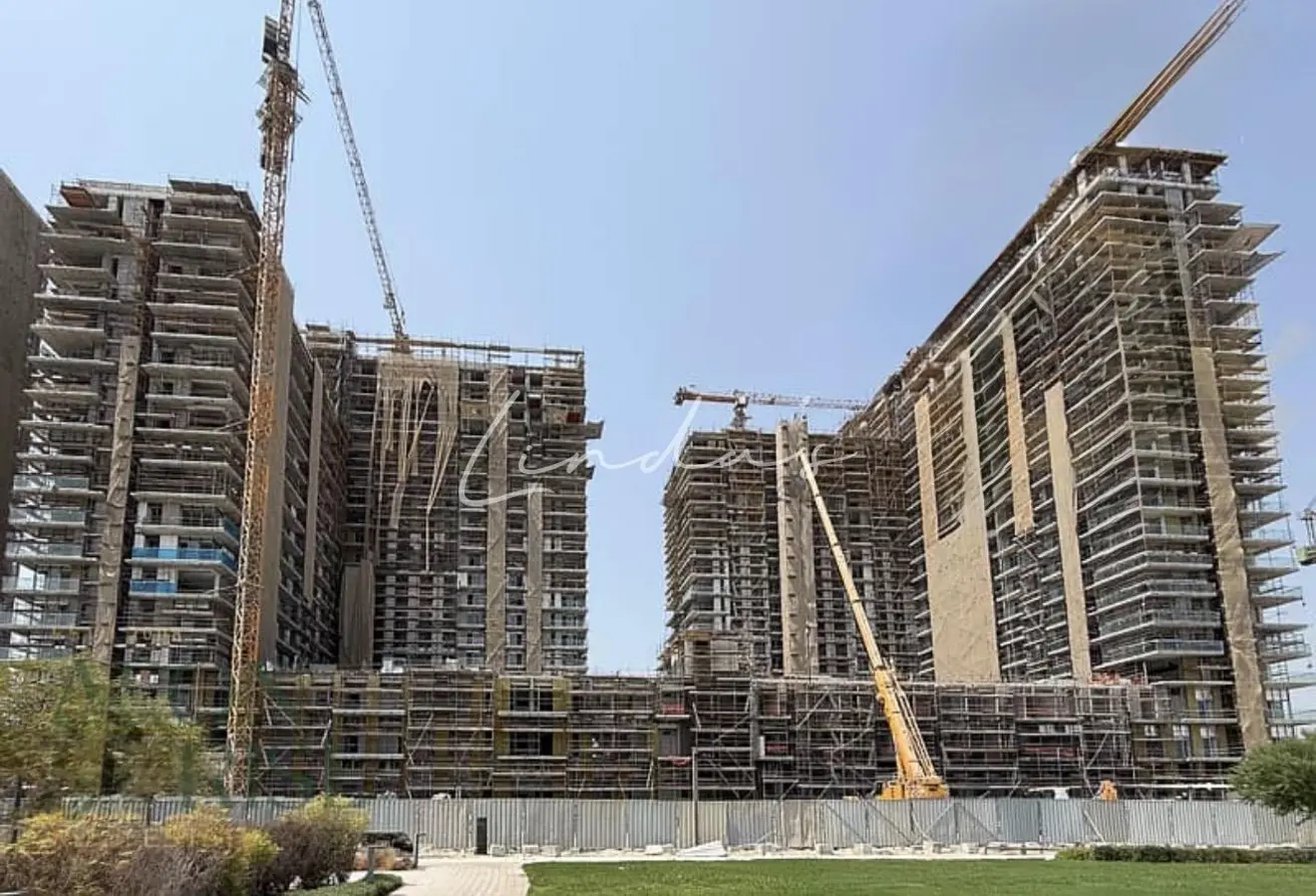 147788221 - الصورة الرئيسية للعقار