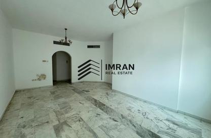 Apartment - 3 Bedrooms - 3 Bathrooms for rent in Al Taawun - Sharjah Apartment - 3 Bedrooms - 3 Bathrooms for rent in Al Taawun - Sharjah