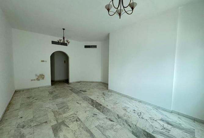 56154526 - صورة العقار 2