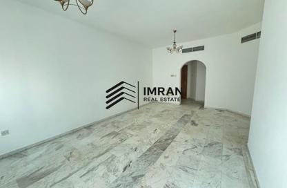 Apartment - 3 Bedrooms - 3 Bathrooms for rent in Al Taawun - Sharjah Apartment - 3 Bedrooms - 3 Bathrooms for rent in Al Taawun - Sharjah