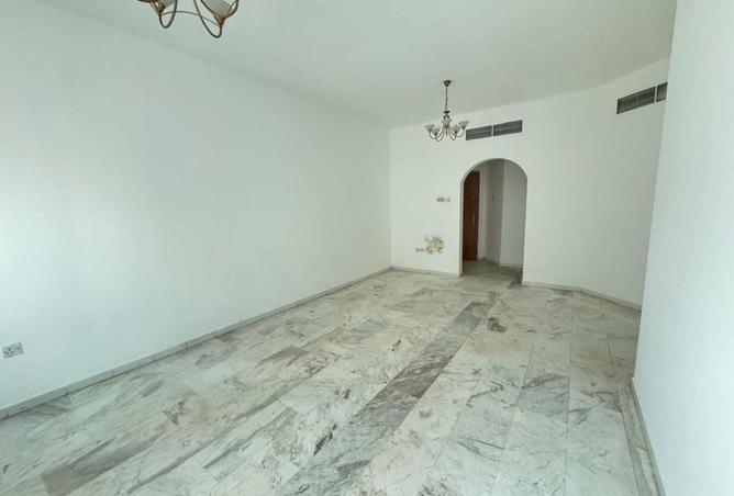 56154526 - صورة العقار 3