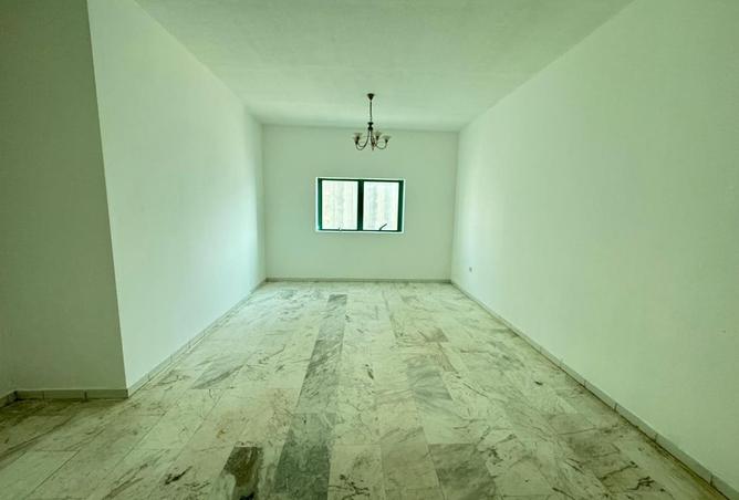 56154526 - الصورة الرئيسية للعقار