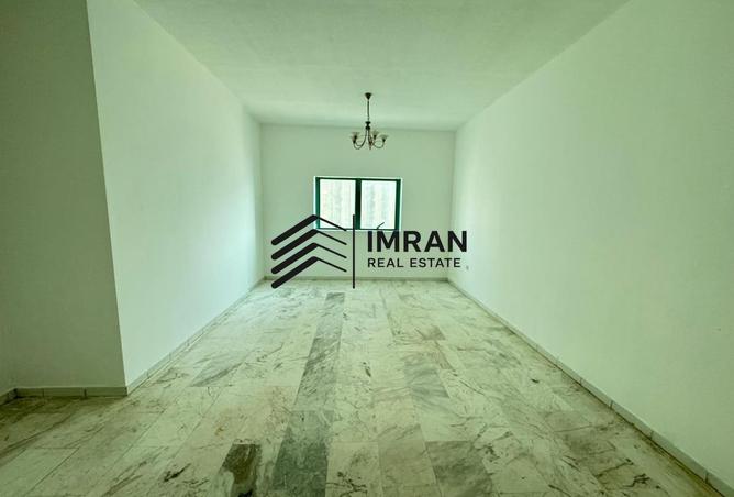 56154526 - Property Main Image