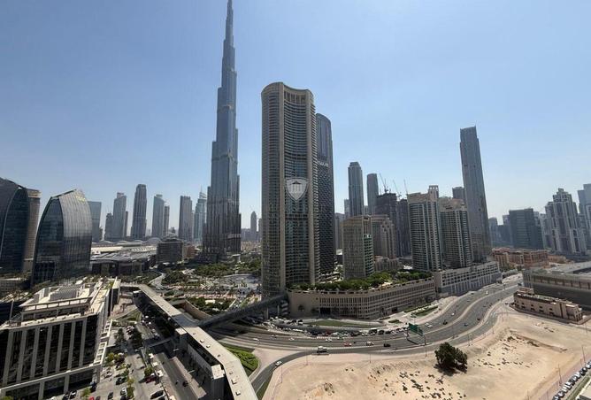 16145930 - Property Image 3