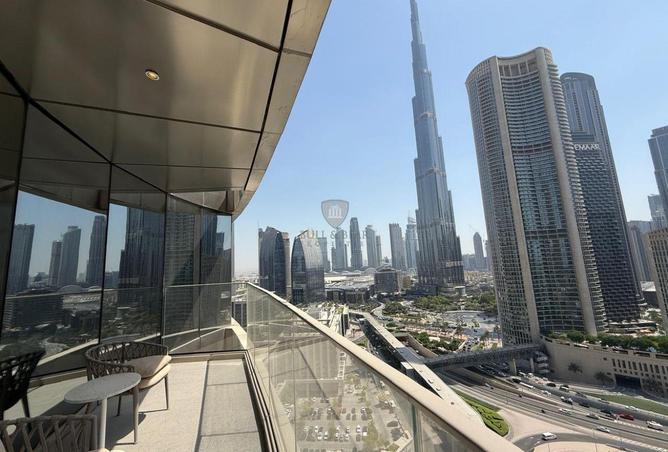 16145930 - Property Image 2