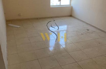 Apartment - 2 Bedrooms - 2 Bathrooms for rent in Aida Tower 2 - Al Nuaimiya - Ajman Apartment - 2 Bedrooms - 2 Bathrooms for rent in Aida Tower 2 - Al Nuaimiya - Ajman