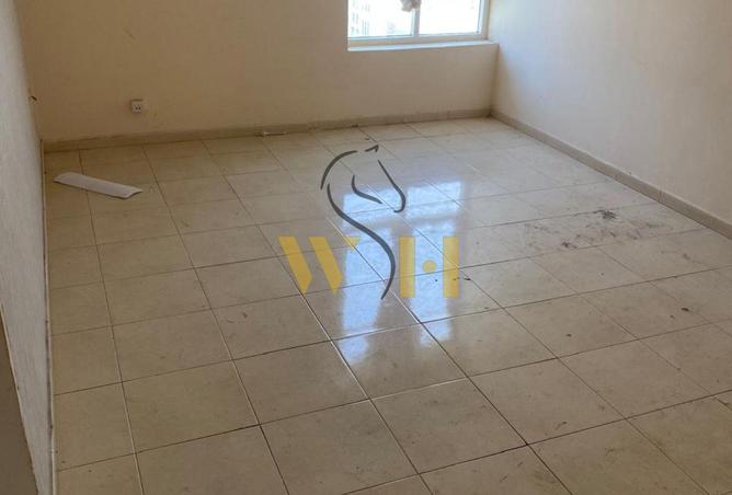 127495264 - Property Main Image