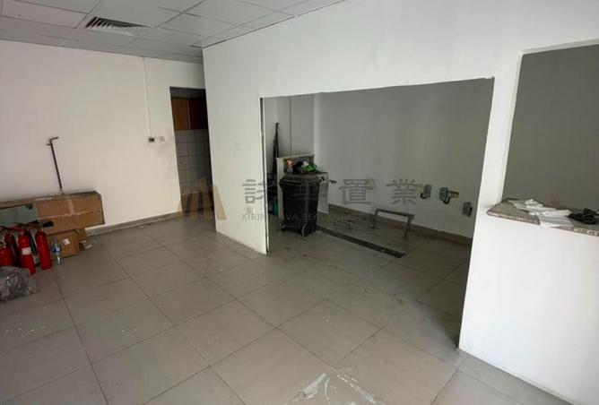 118590069 - صورة العقار 3