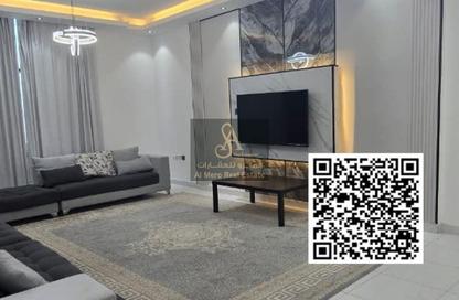 Apartment - 2 Bedrooms - 3 Bathrooms for sale in Falcon Tower 1 - Falcon Towers - Ajman Downtown - Ajman Apartment - 2 Bedrooms - 3 Bathrooms for sale in Falcon Tower 1 - Falcon Towers - Ajman Downtown - Ajman