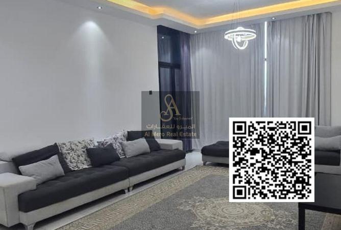 112276996 - Property Image 2