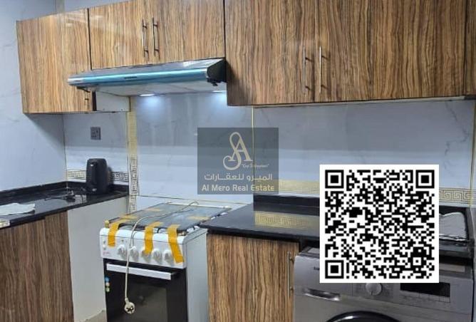 112276996 - Property Image 3
