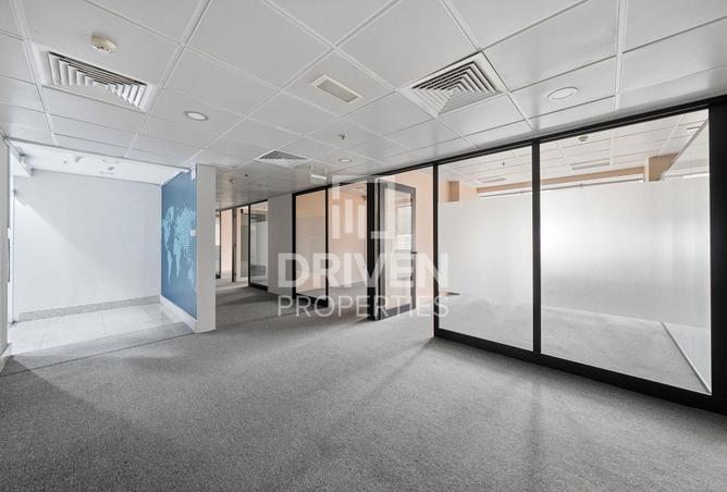 80677972 - صورة العقار 2