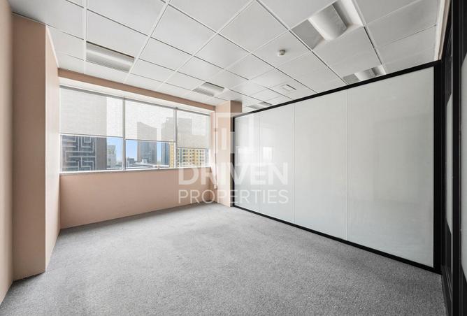 80677972 - صورة العقار 3