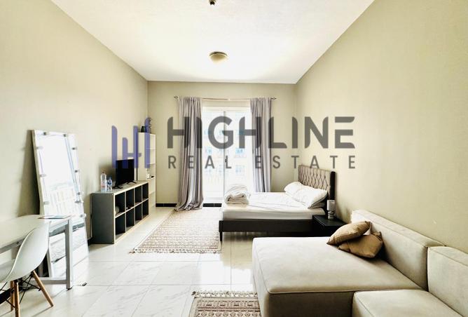 129755307 - Property Image 2