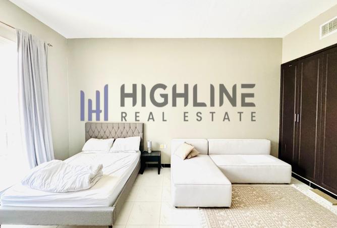 129755307 - Property Image 3