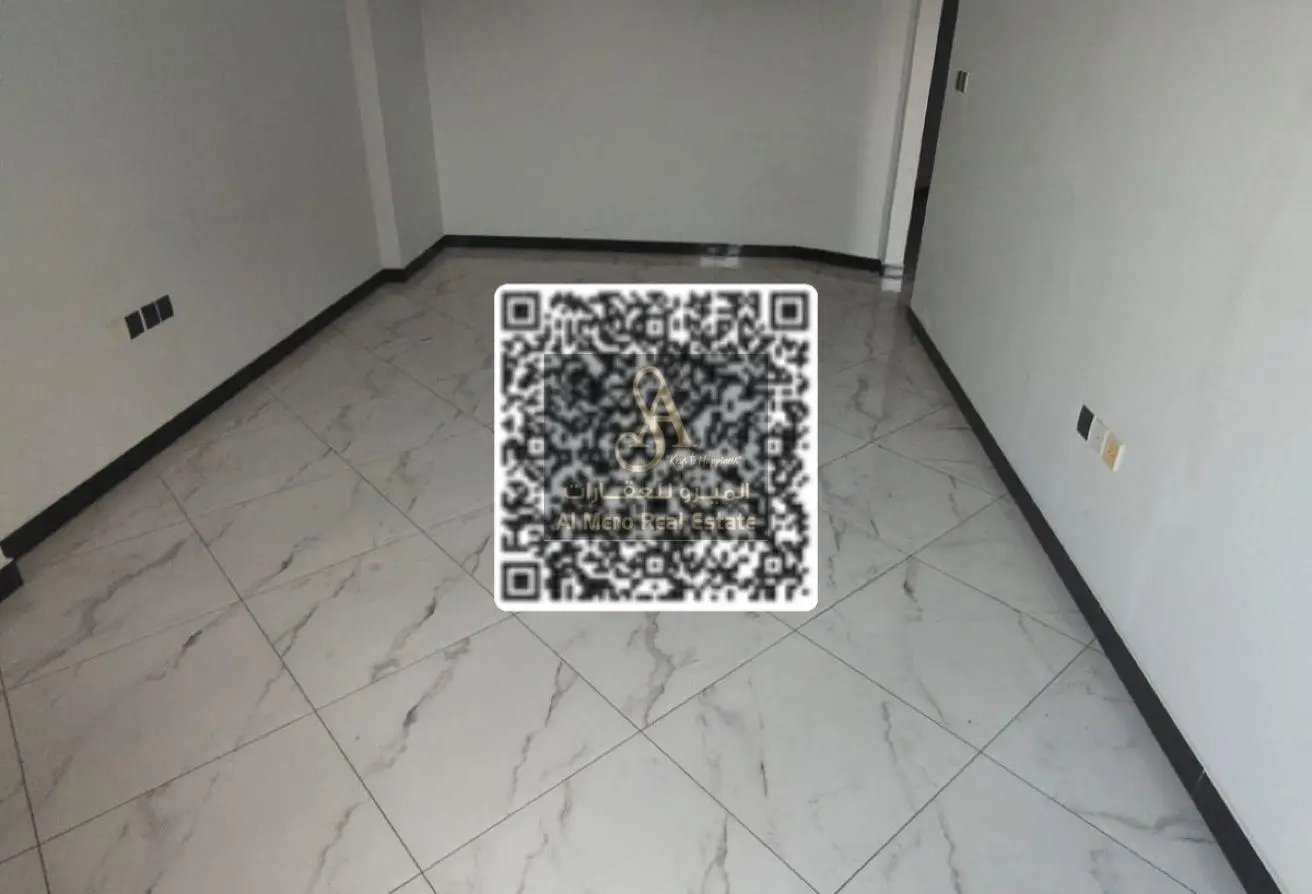 158700193 - Property Main Image
