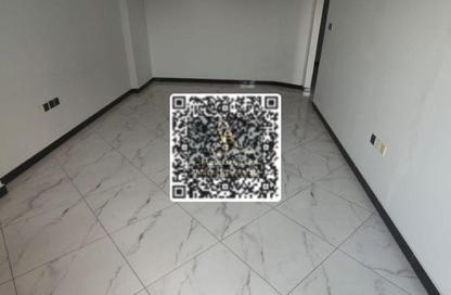 Apartment - 1 - 2 for rent in Al Mesk Building - Al Jurf 2 - Al Jurf - Ajman