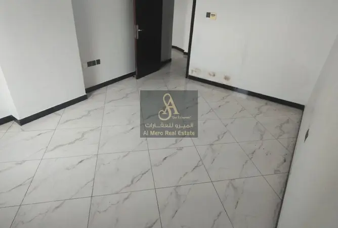 158700193 - Property Image 2
