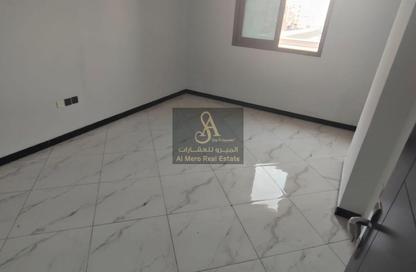 Apartment - 1 - 2 for rent in Al Mesk Building - Al Jurf 2 - Al Jurf - Ajman Apartment - 1 - 2 for rent in Al Mesk Building - Al Jurf 2 - Al Jurf - Ajman