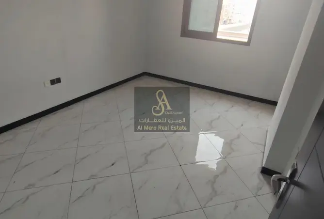 158700193 - Property Image 3