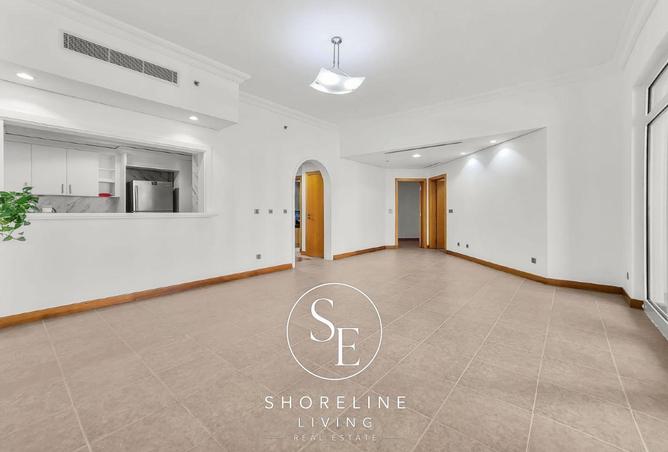 131115359 - Property Image 3