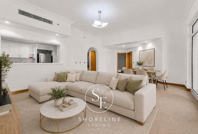 131115359 - Property Main Image