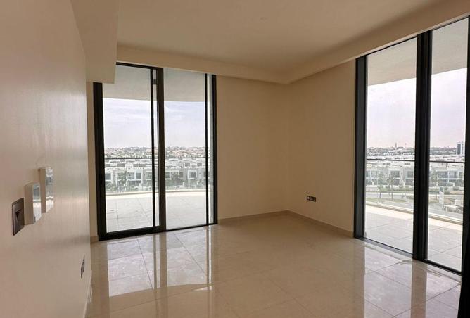83671475 - صورة العقار 2