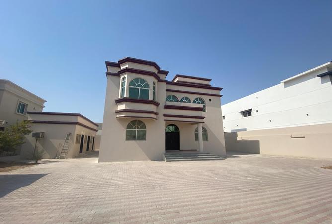 137881367 - Property Main Image