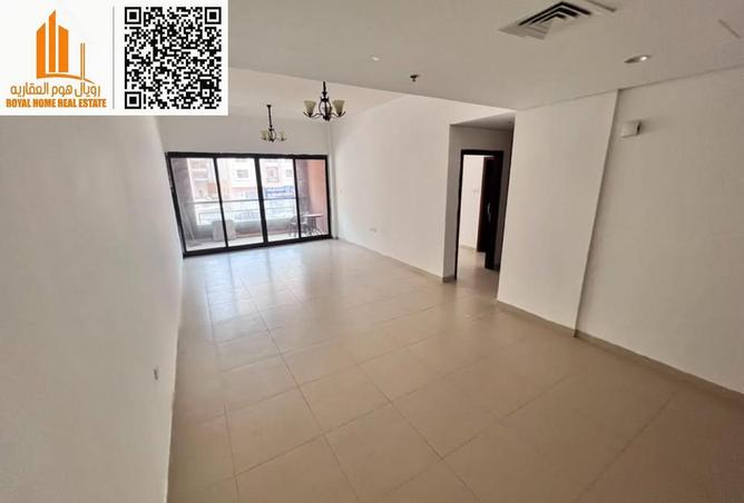 136113555 - Property Image 3