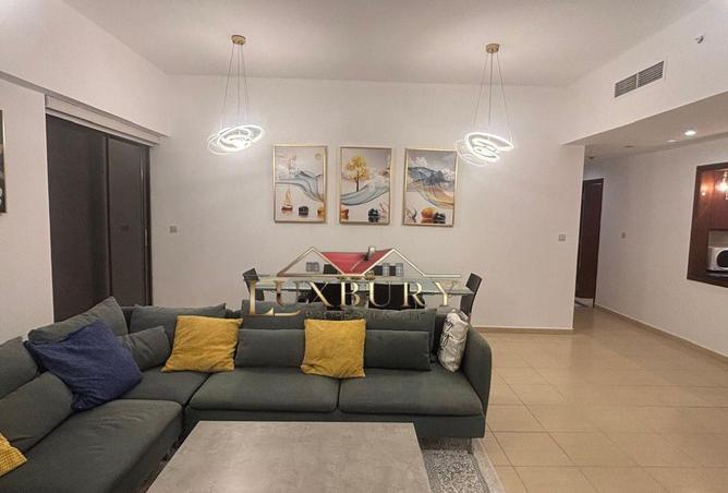 2OvYRQeFFHU - Property Main Image