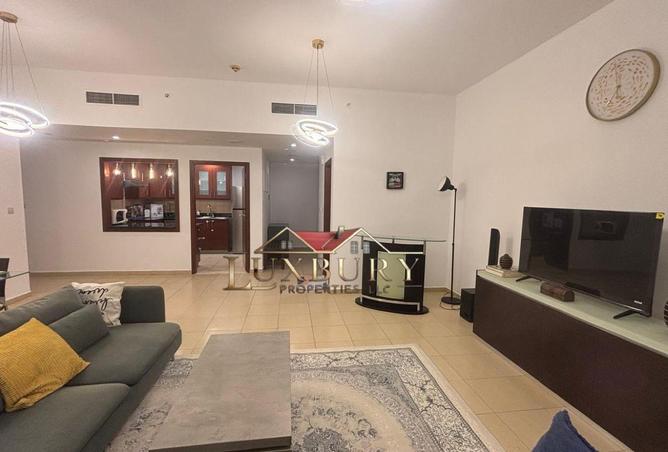 2OvYRQeFFHU - Property Image 2