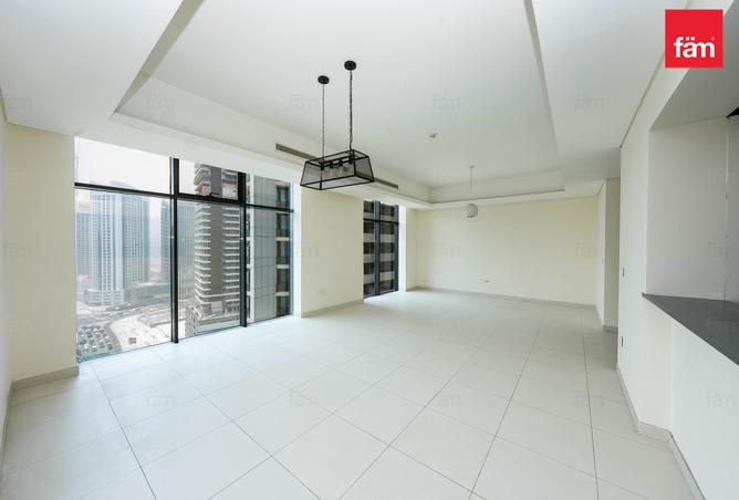 16033780 - Property Image 2