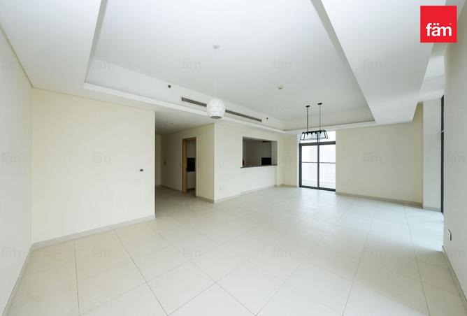 16033780 - Property Image 3