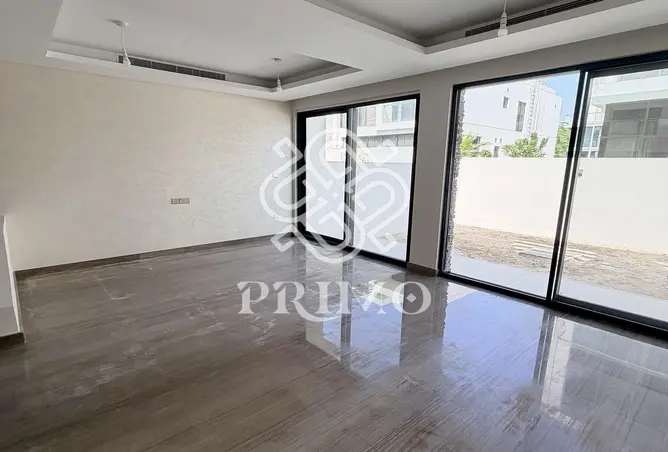 162311963 - Property Image 3