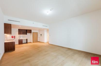 Apartment - 1 Bedroom - 2 Bathrooms for sale in La Rive Building 4 - La Rive - Port de La Mer - La Mer - Jumeirah - Dubai
