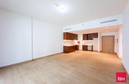Apartment - 1 Bedroom - 2 Bathrooms for sale in La Rive Building 4 - La Rive - Port de La Mer - La Mer - Jumeirah - Dubai