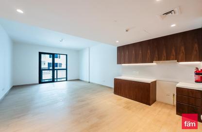 Apartment - 1 Bedroom - 2 Bathrooms for sale in La Rive Building 4 - La Rive - Port de La Mer - La Mer - Jumeirah - Dubai