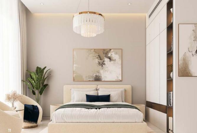 65165360 - صورة العقار 2